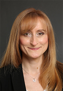 Prof.Dr. Patrizia Thoma